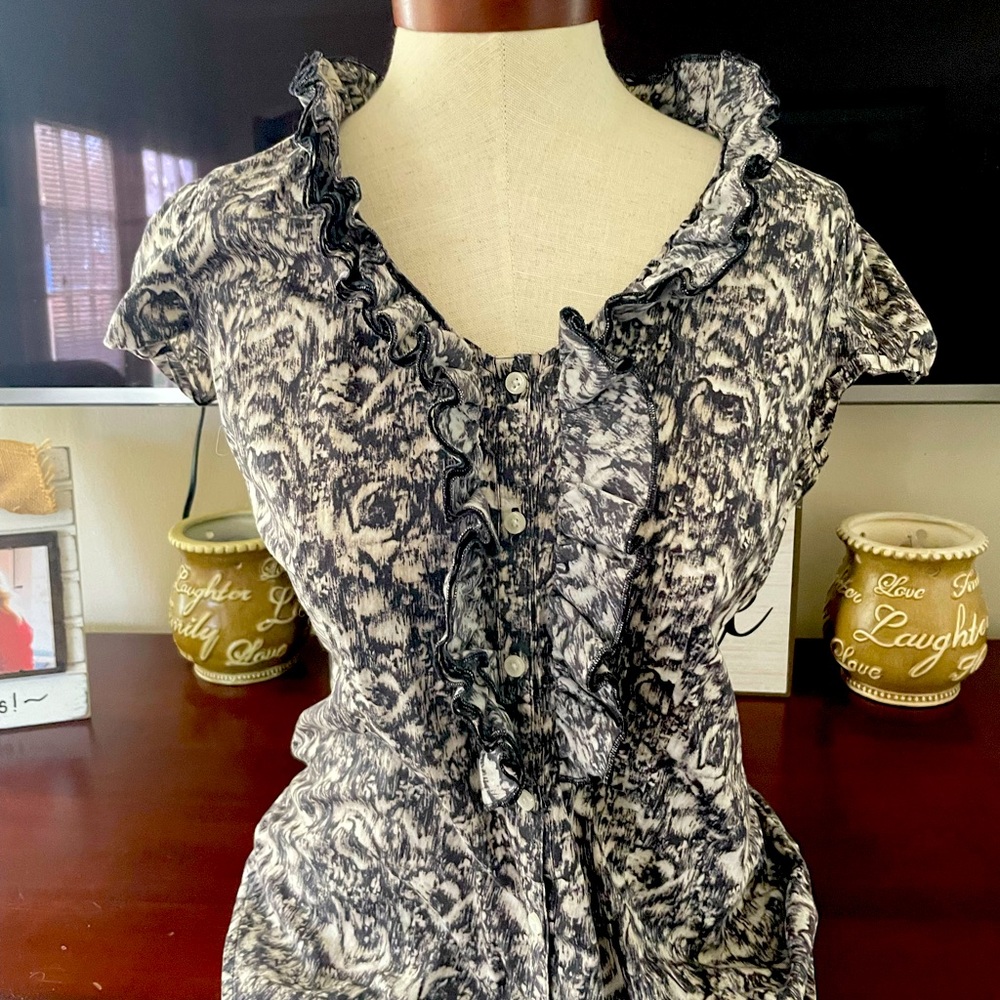 Ann Taylor Lift Bundle-size 8